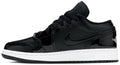 JORDAN 1 LOW ALL STAR (GS)