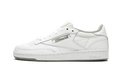 REEBOK CLUB C JJJJOUND