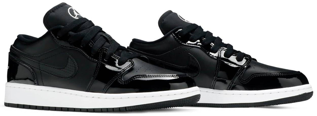 JORDAN 1 LOW ALL STAR (GS)