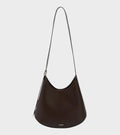Eldorado Small Bag Mahogany