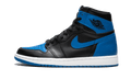 JORDAN 1 ROYAL 2017