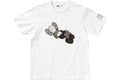 KAWS X UNIQLO TOKYO FIRST TEE