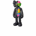 KAWS COMPANION OPEN EDITION VINYL FIGURE