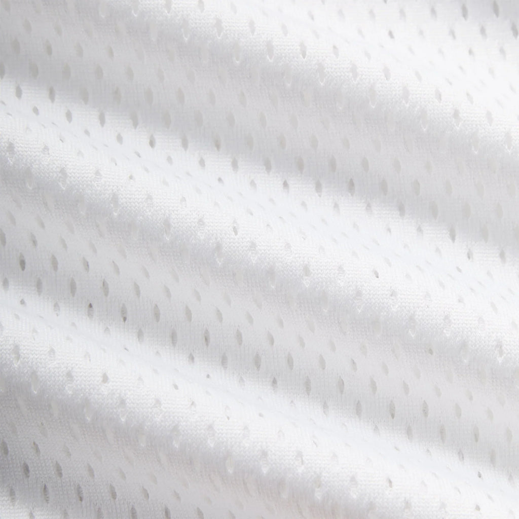 Kith x Orlando Magic Mesh Shorts