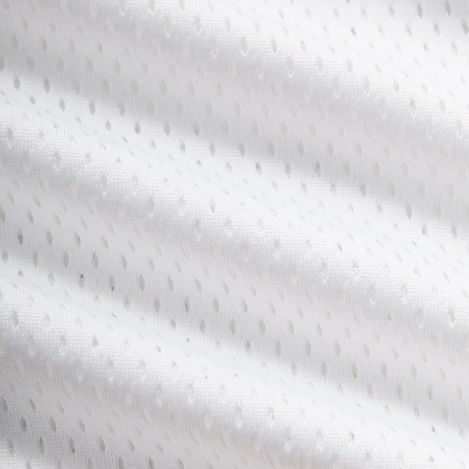 Kith x Orlando Magic Mesh Shorts
