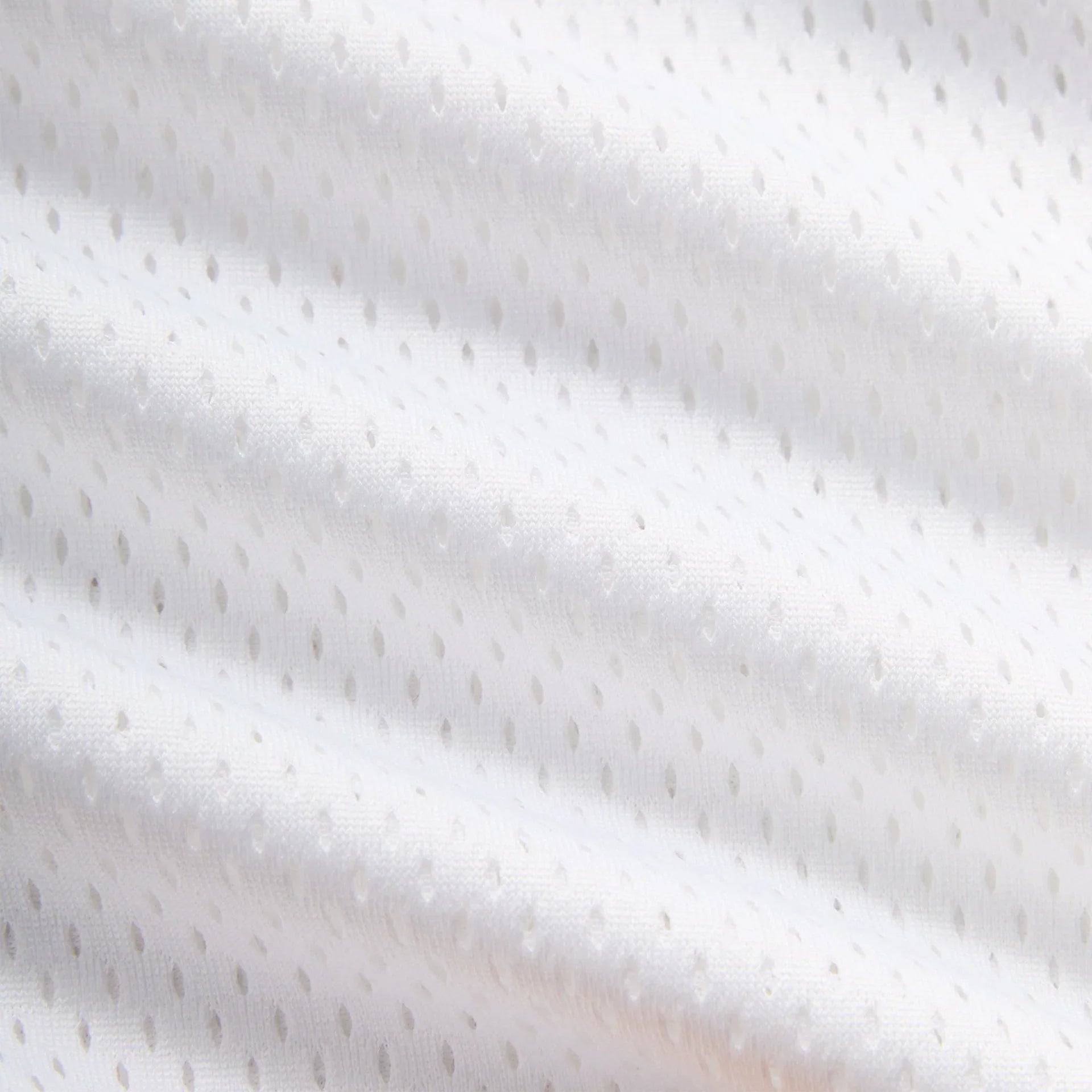 Kith x Milwaukee Bucks Mesh Shorts