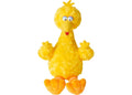 KAWS BIG BIRD