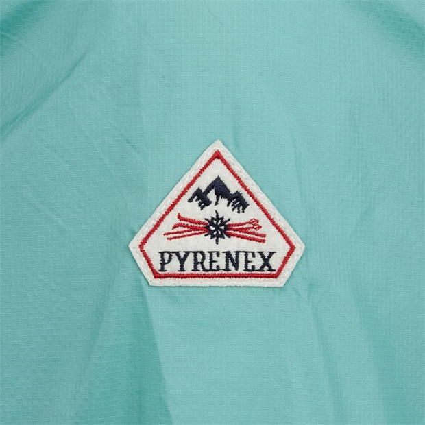 Pyrenex Springs Jacket