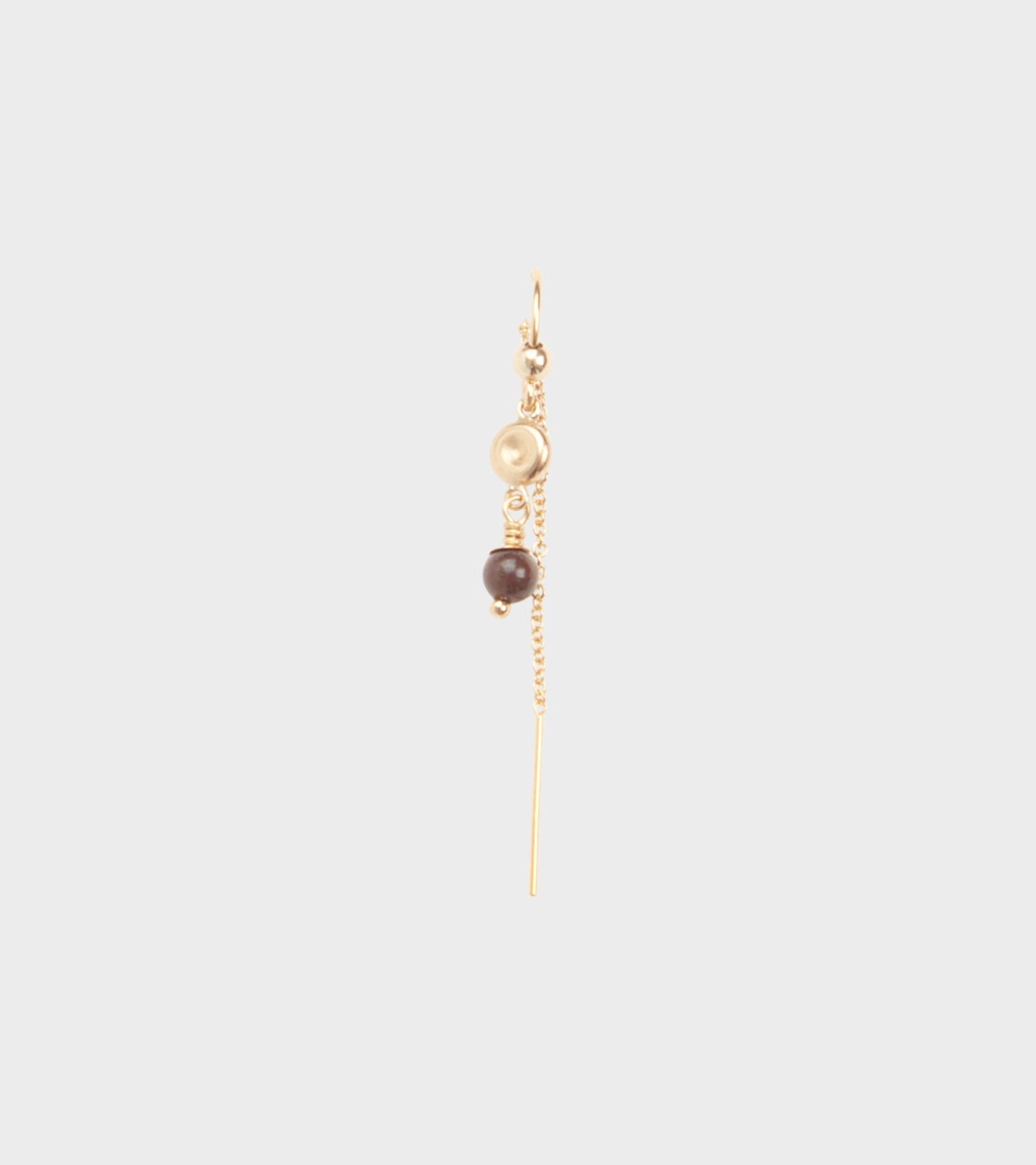 Laika Earring Aventrium