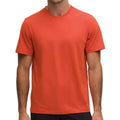 Lululemon Zeroed Tee