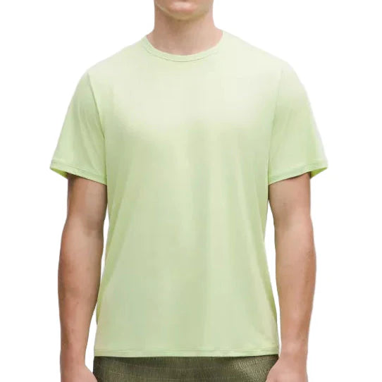 Lululemon Mile Maker Lightweight Tee