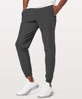 Lululemon Surge Jogger