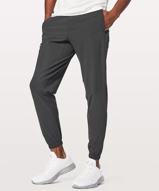 Lululemon Surge Jogger