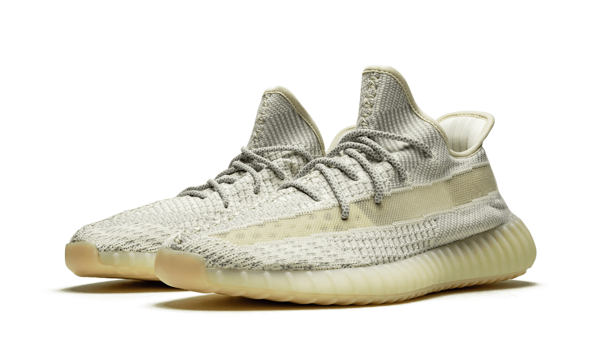 YEEZY 350 V2 LUNDMARK