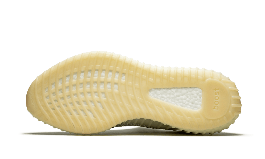 YEEZY 350 V2 LUNDMARK