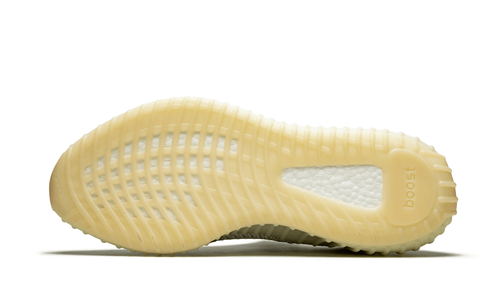 YEEZY 350 V2 LUNDMARK