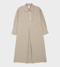 Christine Dress Check