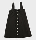 Hannah Dress Black