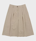 Jette HW Shorts Check