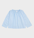 Magrethe Top Celestial