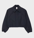 Sos Jacket Bleu