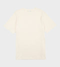 2M15 Sturdy Jersey T-shirt Nature