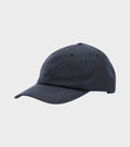 Waxed Cap Royal Navy