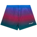 Missoni Logo Swimshorts