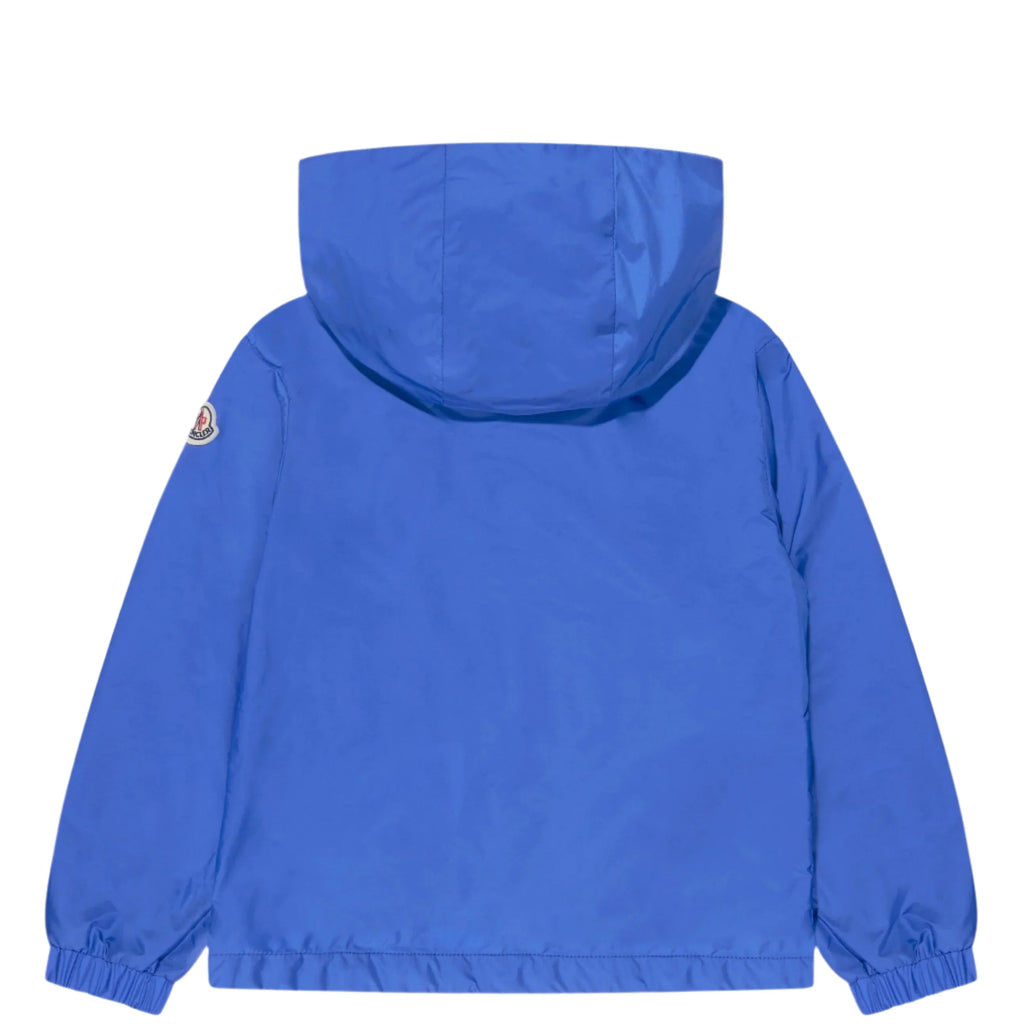 Kids Moncler Aidrian Jacket
