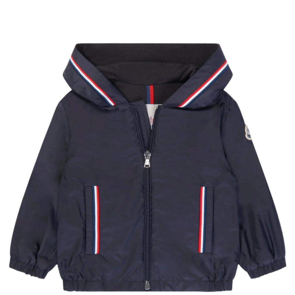 Infants Monler Granduc Jacket