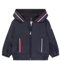 Infants Monler Granduc Jacket