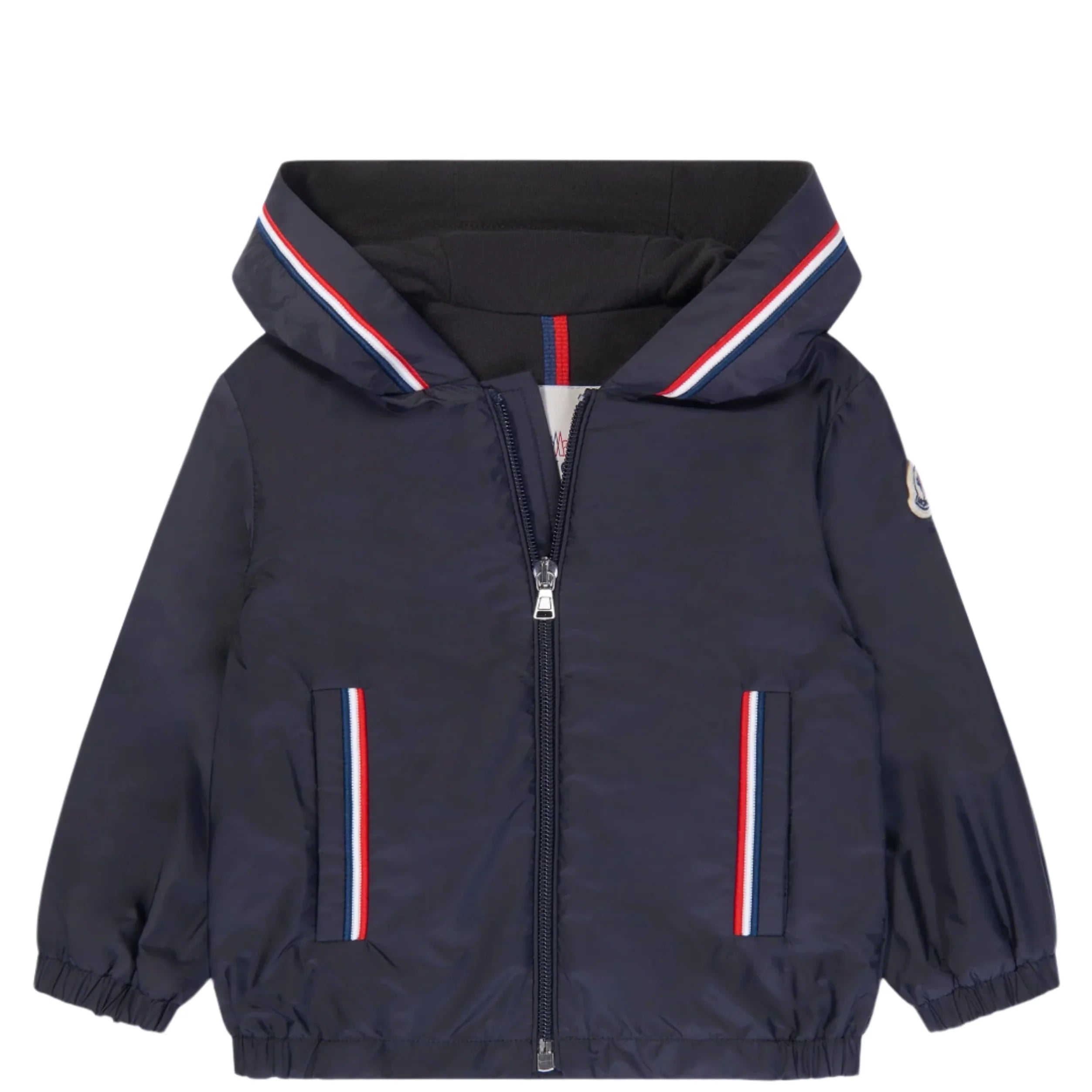 Infants Monler Granduc Jacket