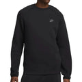 Nike Tech Sportswear Sweatshirt