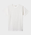 2M15 Sturdy Jersey T-shirt White