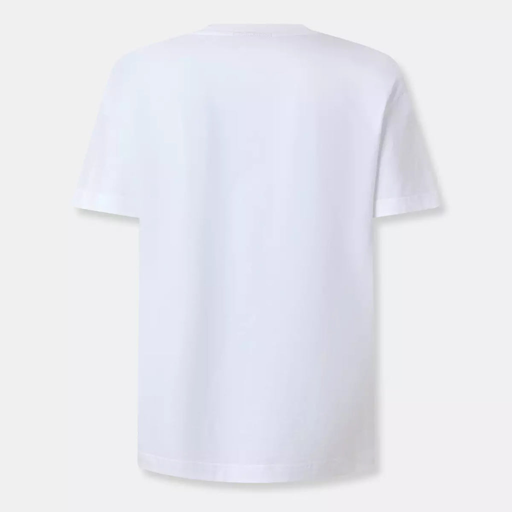 Missoni Stitches T-Shirt - White