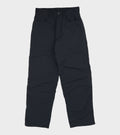Alphadry 5Pocket Pants Navy
