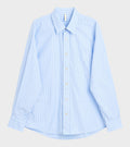 New Base Shirt Blue