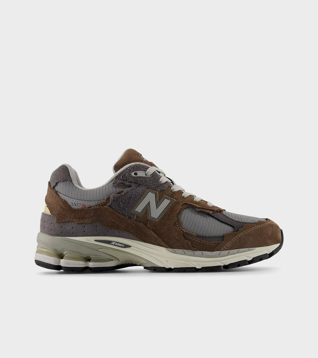 M20024J7 'Protection Pack' Cortado/Raincloud