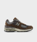 M20024J7 'Protection Pack' Cortado/Raincloud