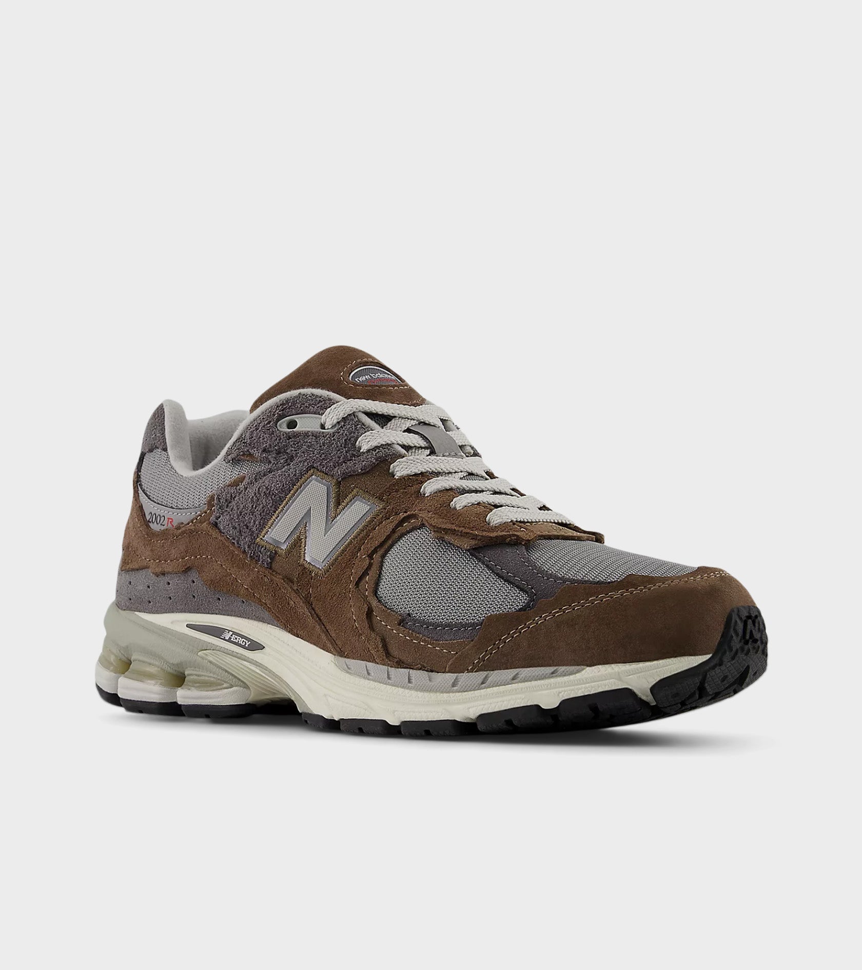 M20024J7 'Protection Pack' Cortado/Raincloud