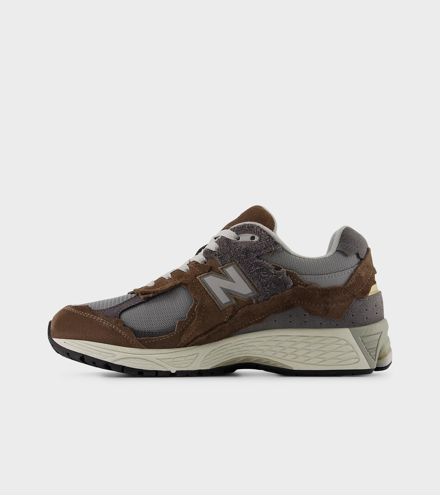 M20024J7 'Protection Pack' Cortado/Raincloud