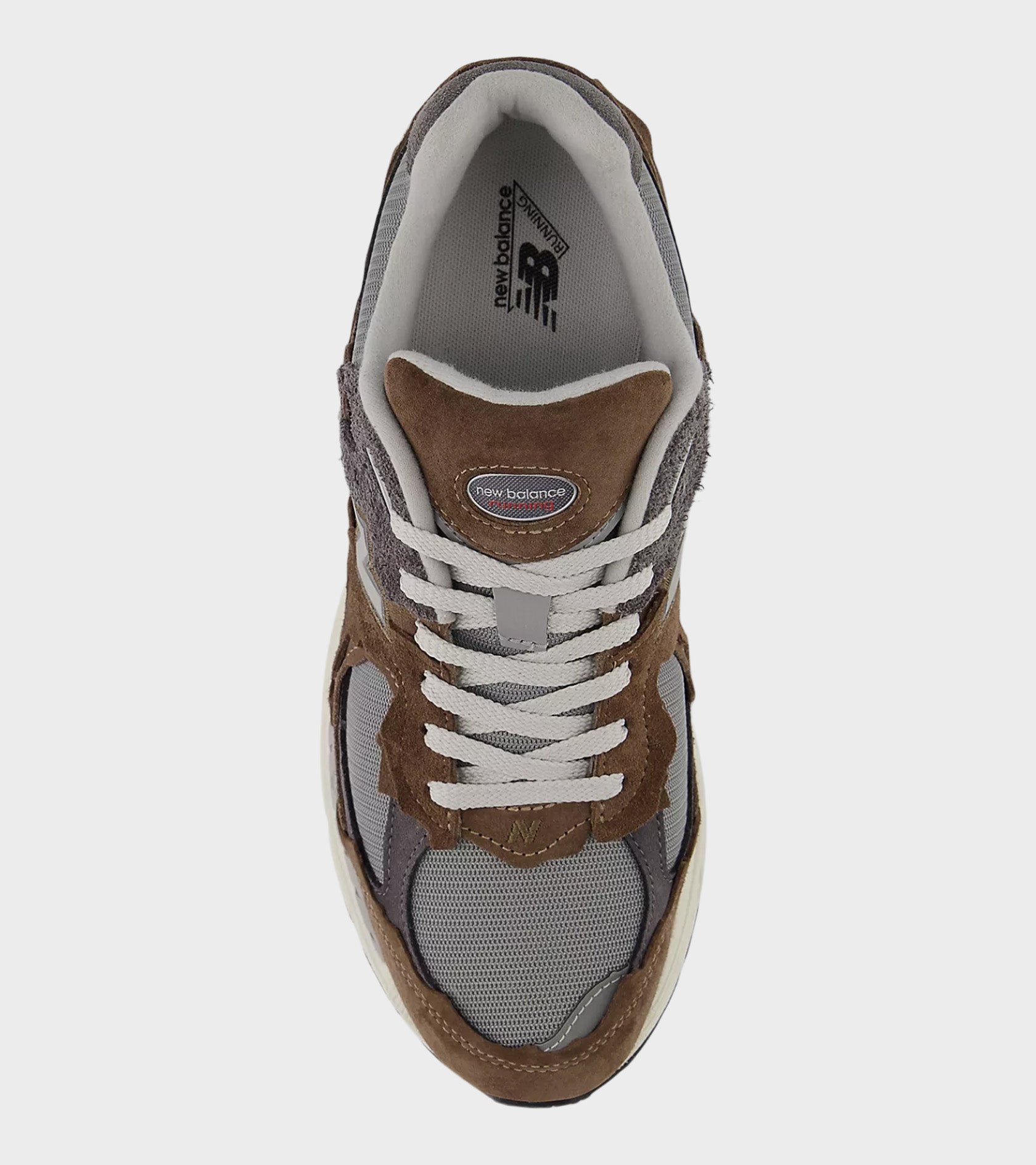 M20024J7 'Protection Pack' Cortado/Raincloud