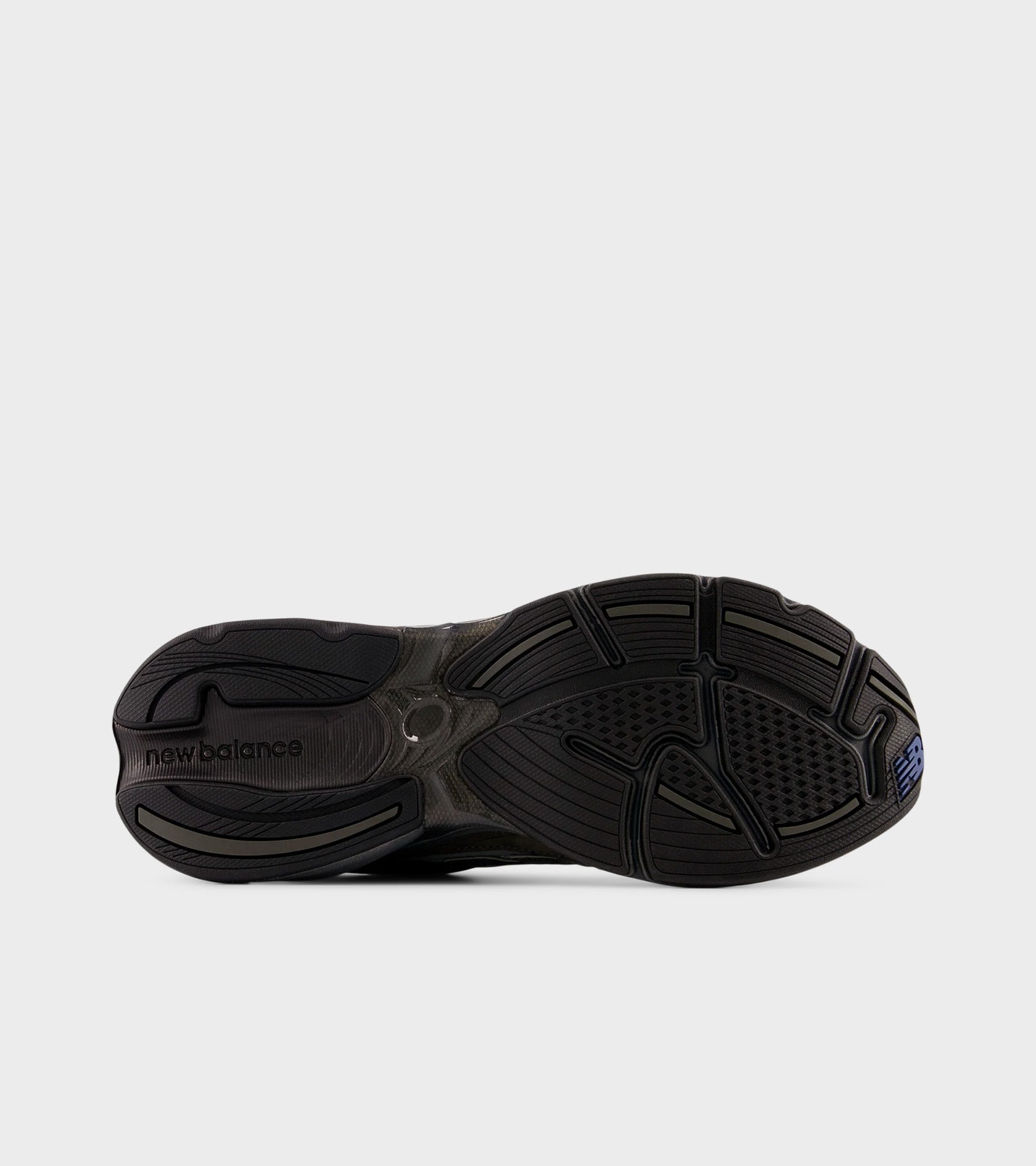 U20107Z3 Tortoise Shell/Black Coffee