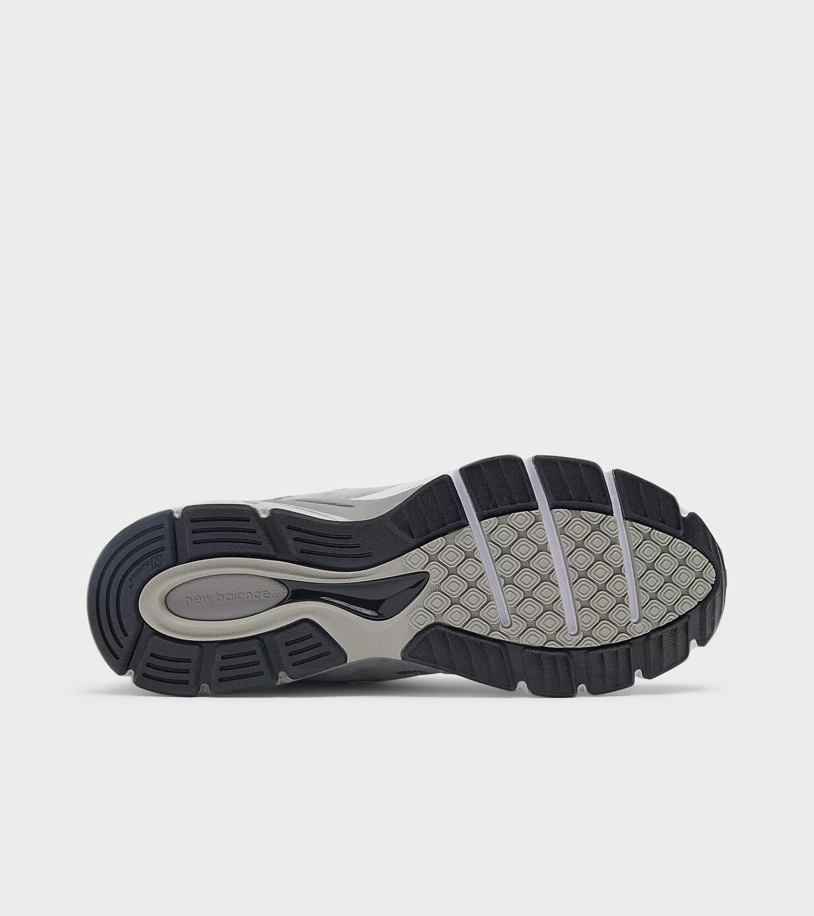 U990GR4 Grey