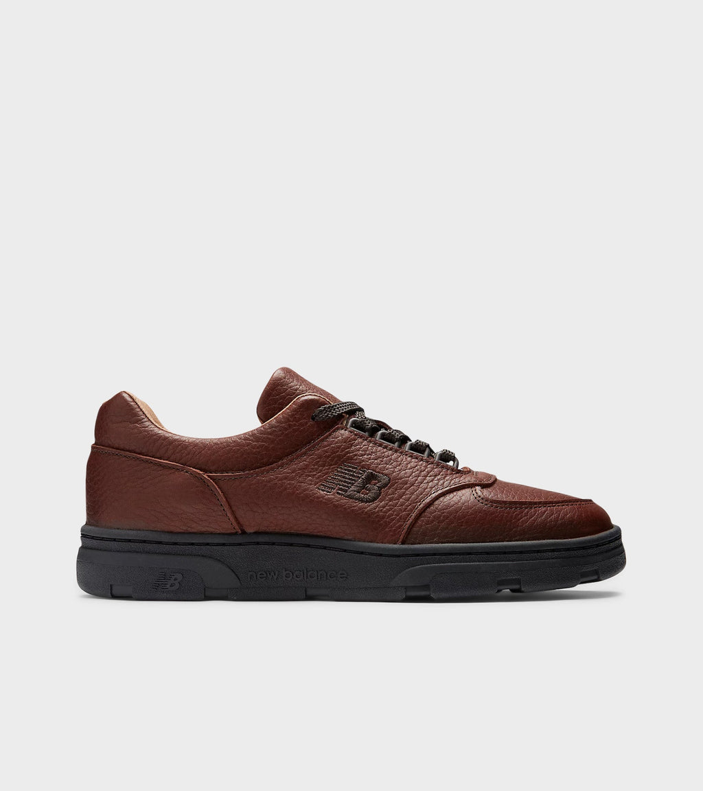 Allerdale Tortoise Shell/Black Coffee/Black