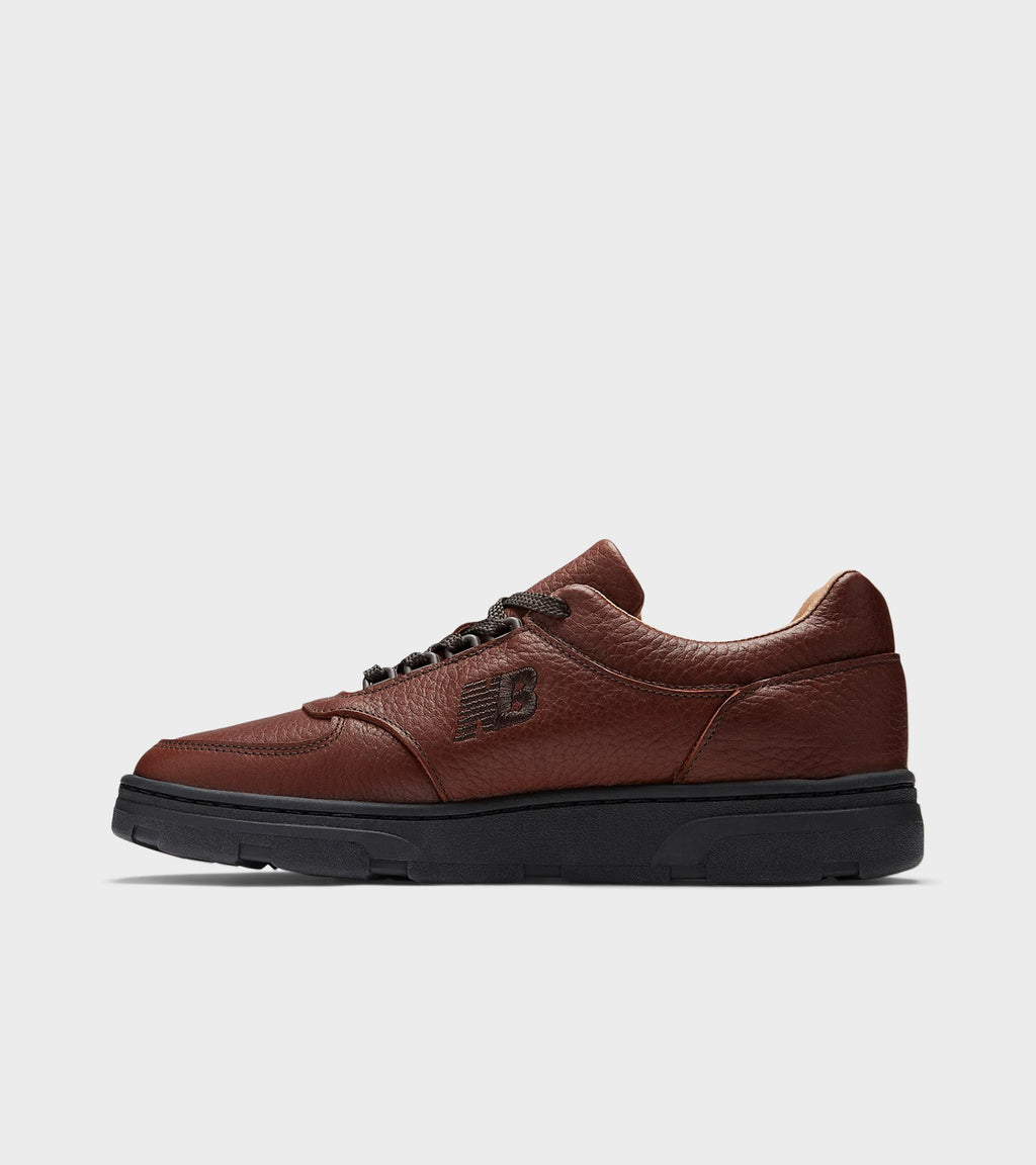 Allerdale Tortoise Shell/Black Coffee/Black