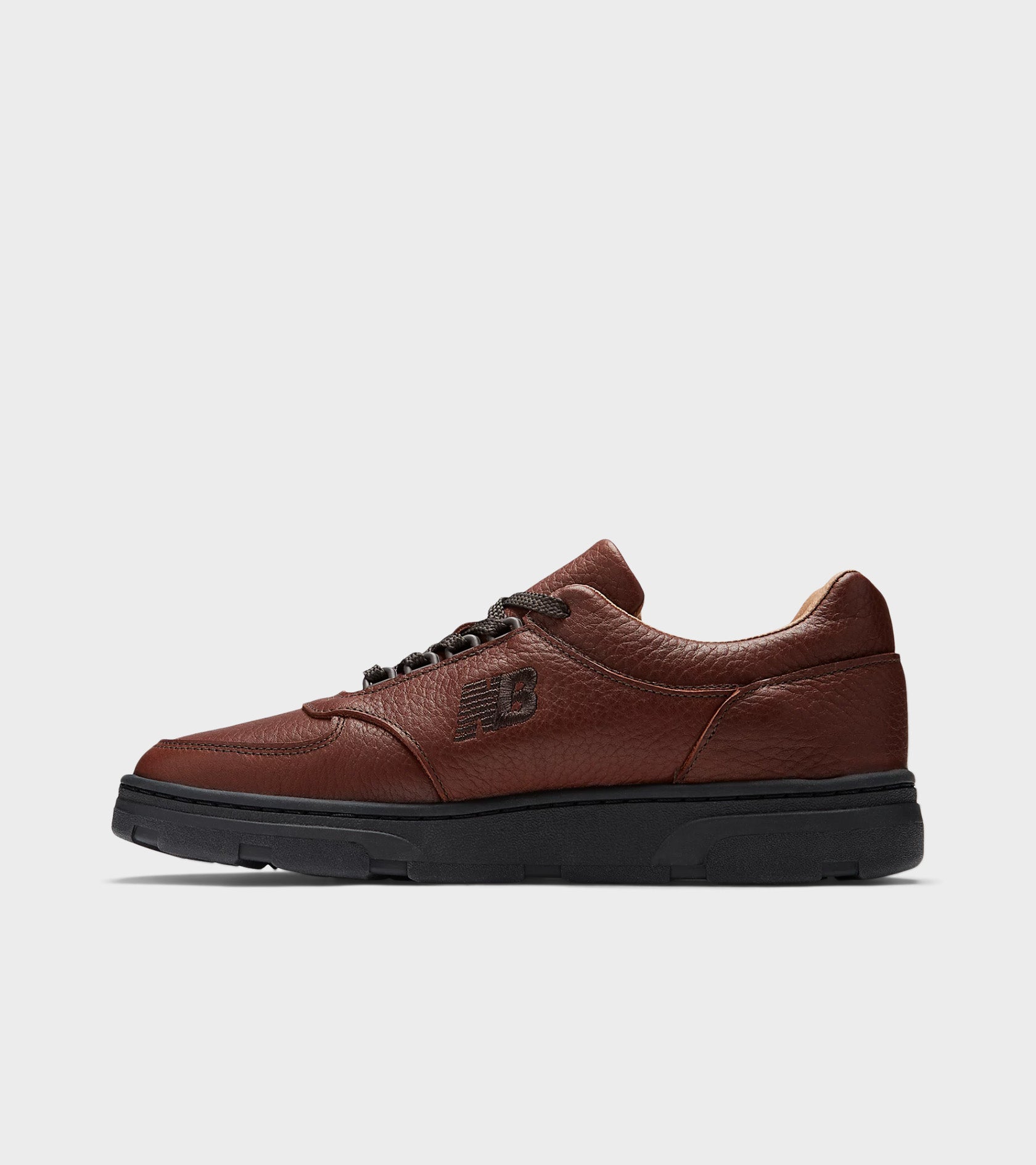Allerdale Tortoise Shell/Black Coffee/Black