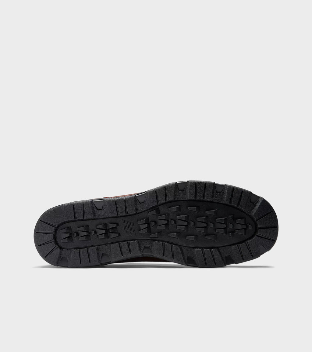 Allerdale Tortoise Shell/Black Coffee/Black