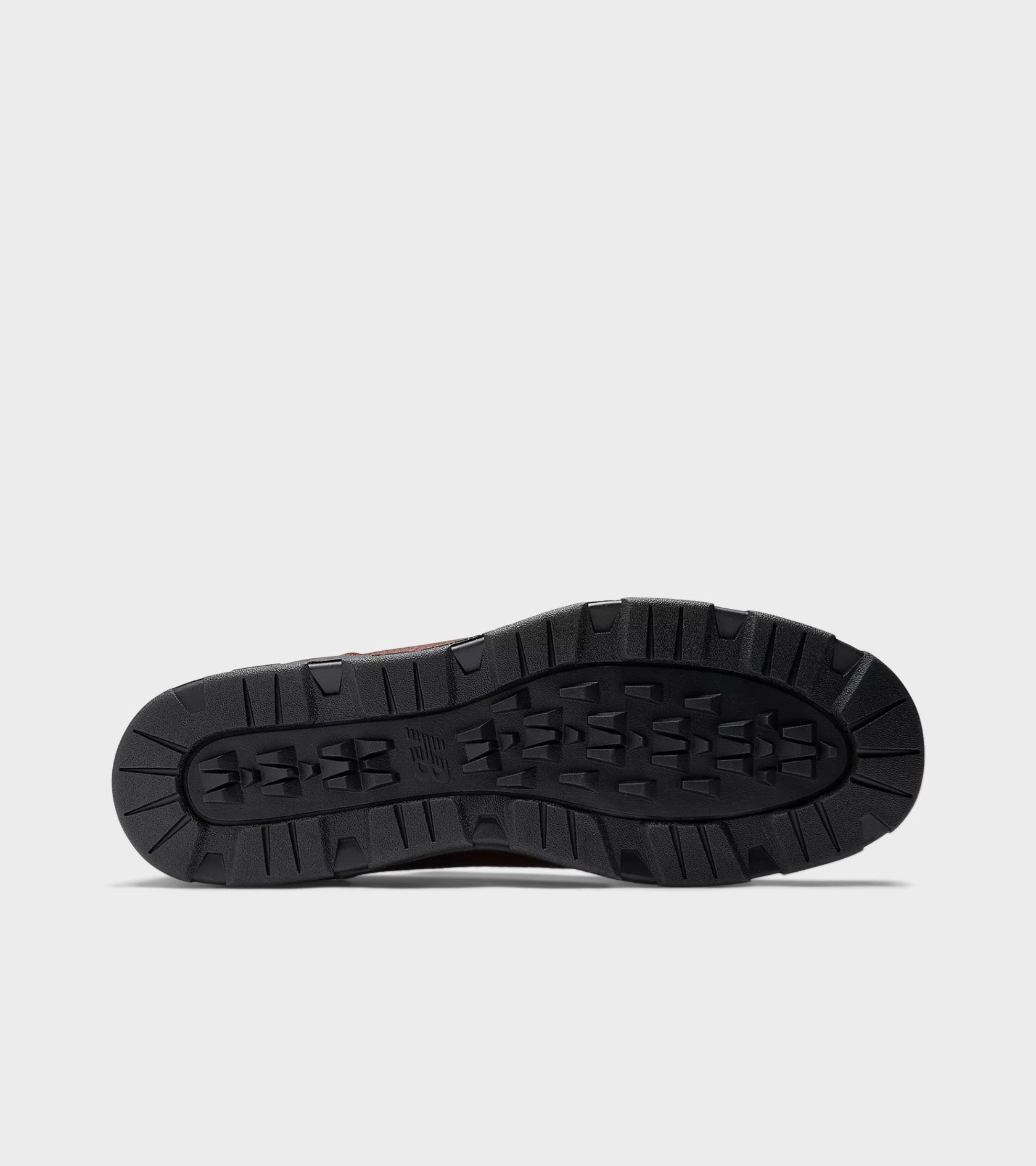 Allerdale Tortoise Shell/Black Coffee/Black