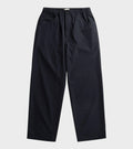 Kvitfjell Commuter Pant Dark Navy